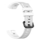 thumbnail image 4 of Sport Silicone Watchband For Huawei Band 4 Pro Wristband Replacement O-riginal Soft Fashion, 4 of 4