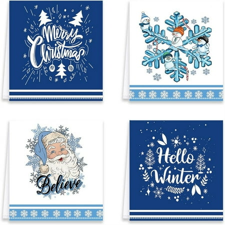 

Bathroom Hand Towels Teal Sky Bath Towels And Bathroom Set Dark Teal Towels And Hand Towels Dish Towels Christmas Kitchen Decoration Dish Towels Microfiber Home Wipe Tablecloth Hand Towels Dish Towels