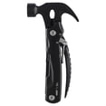 thumbnail image 1 of RYRDWP Clearance "Multifunctional Mini Hammer - Style Tool – Perfect Gift for Dad from Daughter/Son – Compact & Versatile EDC Tool", 1 of 6