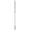 Original Color, variant on CEORPER Stainless Steel Fishing Hook Remover Dehooker Tool Fishing Hook Unhooker