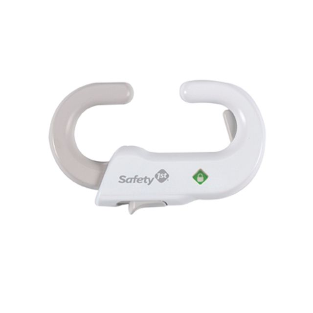 Safety 1st lock gulfify
