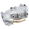 thumbnail image 4 of 16V Car Cooling Water Control Valve 1336W3 for BERLINGO C2 C3 C4 XSARA for 1007 206CC 206 307 PARTNER, 4 of 5