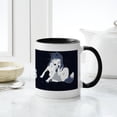 thumbnail image 6 of CafePress - Shed_Happens_Lg Large Mug - 11 oz Ceramic Mug - Novelty Coffee Tea Cup, 6 of 6