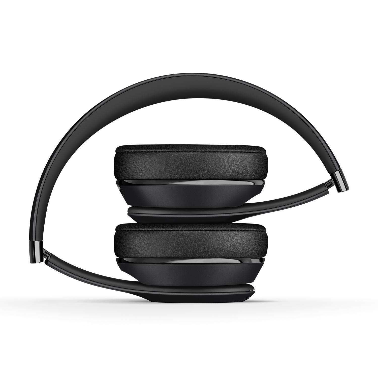 Beats Solo³ Wireless Headphones - Walmart.ca