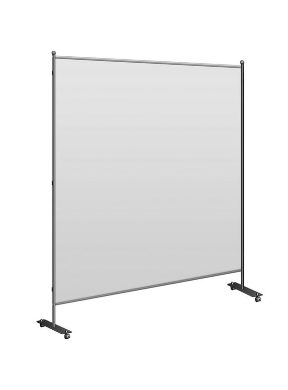 Room Dividers in Decor