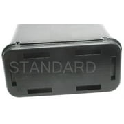 gmc sierra vapor canister