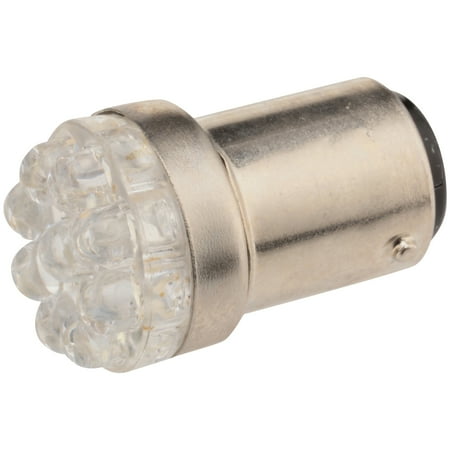 Shoreline Marine™ #90 LED Replacement Bulb Carded Pack