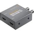 thumbnail image 2 of Blackmagic Micro Converter BiDirect SDI/HDMI 3G PSU (CONVBDC/SDI/HDMI03G/PS), 2 of 3