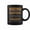 Light Green, variant on Wasserman Completely Unexplainable Notices Everything But WonT Say It Name Coffee Mugs