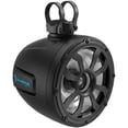 thumbnail image 4 of Bocinas de Torre Diamond Audio POD10F4B 10 PLG 400W RGB, 4 of 9