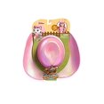 thumbnail image 1 of Sheriff Callie Cowgirl Hat, 1 of 2