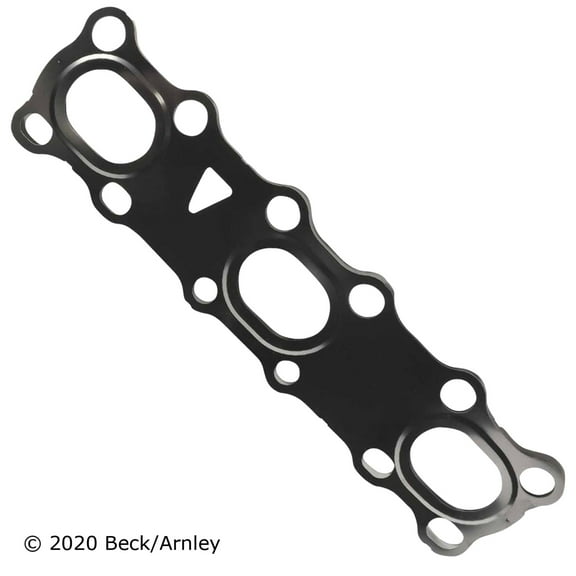 BeckArnley 037-8137 Exhaust Manifold Gasket