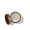 Ivory, variant on Hynt Beauty VELLUTO Pure Powder Foundation Soft Beige