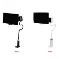 thumbnail image 1 of Amplifier Lazy Clip Bracket Desktop Bed Projection Video Magnifying Glass, 1 of 8