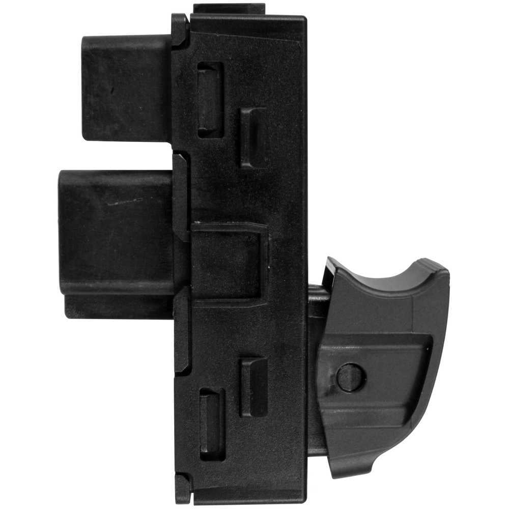 Wells Vehicle Electronics 1S13998 Door Window Switch
