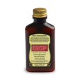 thumbnail image 4 of Hidratante Facial Lucky Tiger 3.5 fl oz, 4 of 4
