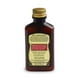 thumbnail image 4 of Hidratante Facial Lucky Tiger 3.5 fl oz, 4 of 4