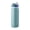 Misty Meadows, variant on 32oz Stainless Steel Water Bottle with Straw - Wide Mouth, Insulated