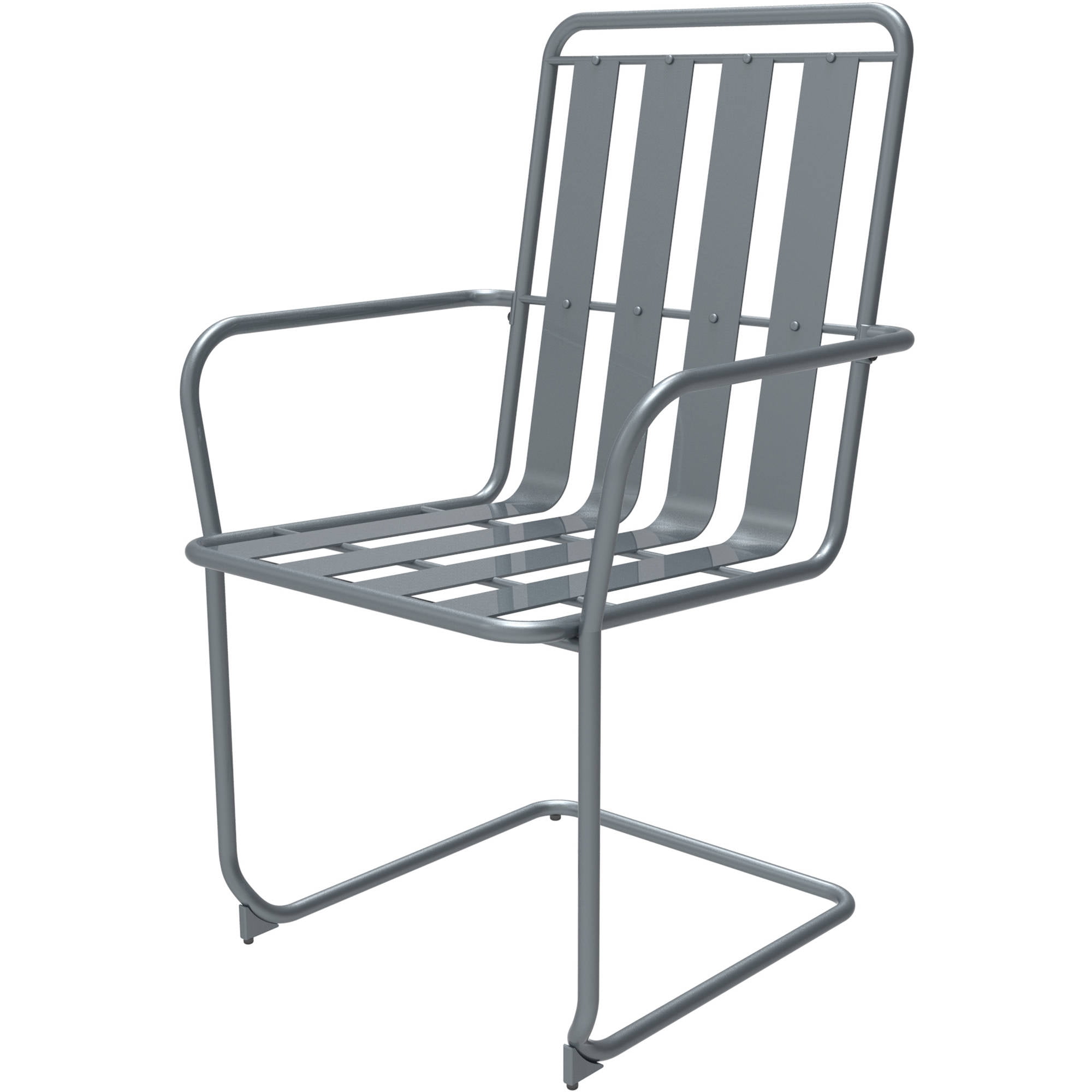 Austin 5-Piece Dining Set (Box 1 of 2)