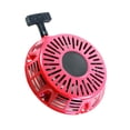 thumbnail image 4 of PULL START STARTER RECOIL For Honda for GX390 13 for HP ENGINE GENERATOR LAWNMOWER, 4 of 6