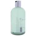 thumbnail image 2 of Molton Brown Wild Mint and Lavender Bath and Shower Gel , 10 oz Shower Gel, 2 of 2