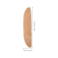 thumbnail image 2 of COOPHYA 1 Set Driftwood Pieces Wood Rounds For Diy Lovers Natural Style, 2 of 6