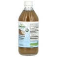 thumbnail image 3 of Dynamic Health Coconut Vinegar with Mother, 16 fl oz (473 ml), 3 of 5