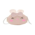 thumbnail image 1 of Girl Coin Purse Handbag Children Wallet Small Coin Bag, 1 of 6