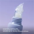 thumbnail image 2 of Crema labial eos Cashmere Vanilla Cashmere 10 ml con péptidos, 2 of 5