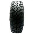 thumbnail image 2 of LLANTA 31X10.5R15 109Q LT SUNFULL MONT-PRO MT781, 2 of 2