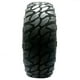 thumbnail image 2 of LLANTA 265/70R17 121/118Q LT /MT781/ SUNFULL MONT-PRO MT781, 2 of 2