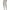 2-Silver, variant on QHFBli Womens Leather Cargo Pants Baggy High Waist Wide Leg Trousers