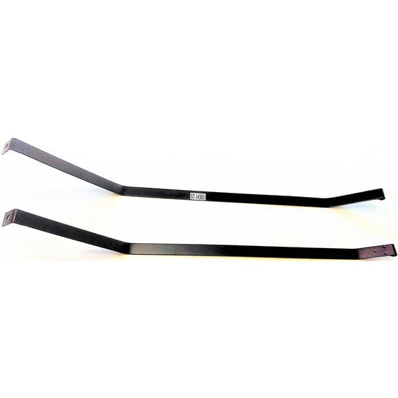 For Lexus ES300 & Toyota Camry Solara Avalon Fuel Tank Strap - BuyAutoParts