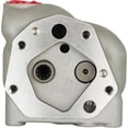 thumbnail image 3 of XYZIL Hydraulic Pump 70935C91 Compatible with International Tractor 2504 2606 2806 460 660 330 340 560 3448 666 686 330 Hydro 186 Hydro 70 Hydro 86 Compatible with Farmall Tractor 460 504 656 806, 3 of 6