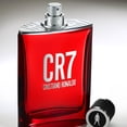 thumbnail image 2 of CR7 Kit de Cristiano Ronaldo para hombres - Kit de 2 piezas EDT Spray de 1.7 oz, Body Spray de 6.8 oz, 2 of 3