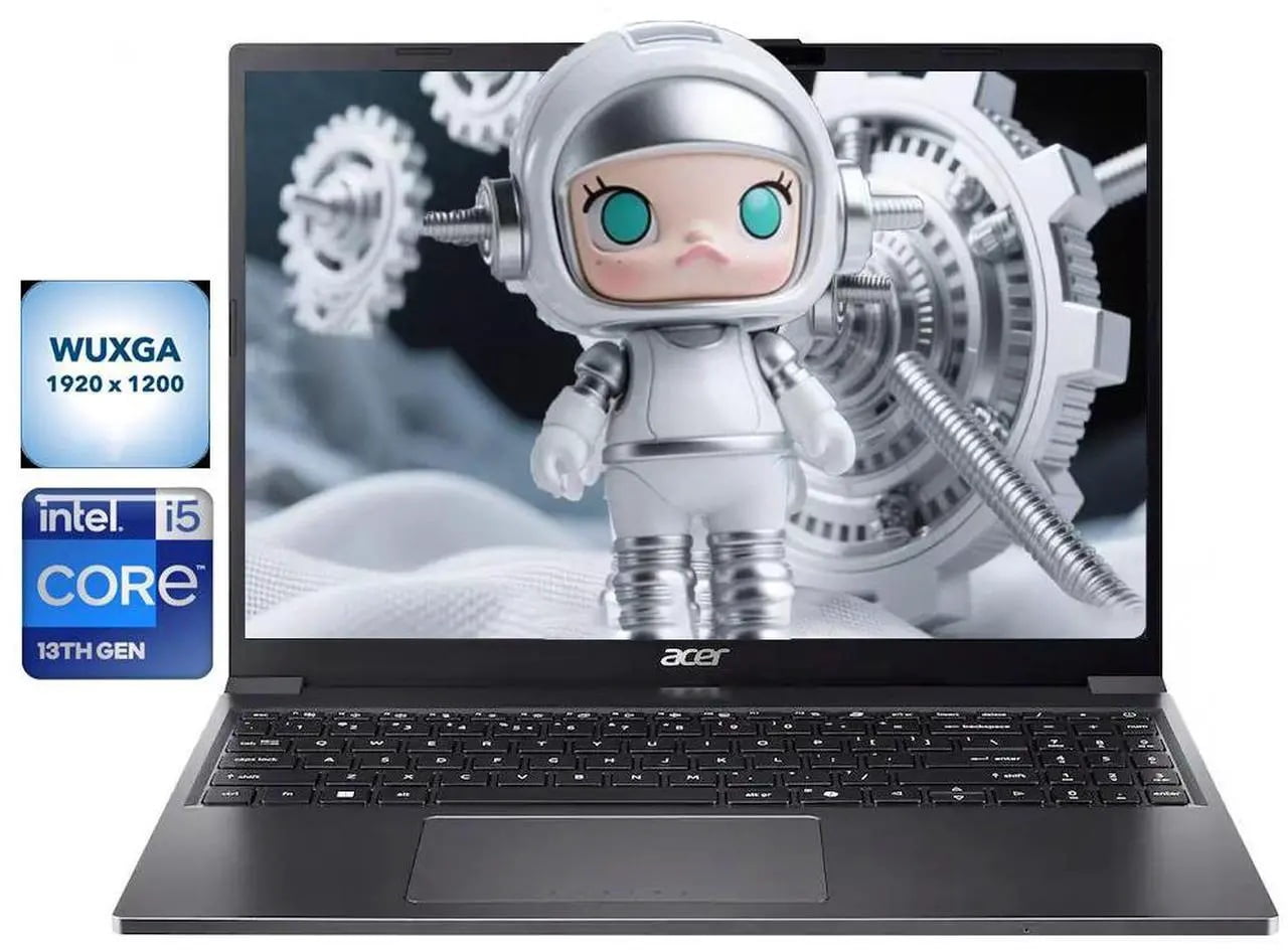 設定済み✨️Acer Aspire A5✨️Win11✨️SSD✨️オフィス 7d6ce2ab-7e63-408f-a86a-