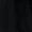 Black, variant on Shorts for Women Summer Cargo Shorts with Pockets Outdoor Knee Length Hiking Short