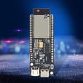 thumbnail image 4 of Módulo, ESP32-WROVER-B Módulo Bluetooth y WiFi PIN Módulo Bluetooth Funcionamiento suave, 4 of 9