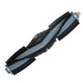 thumbnail image 4 of Cepillo rodante principal con filtro Hepa, 3 uds., para Ecovacs X1 Turbo Omni Robot, 4 of 5
