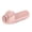 Pink, variant on Women's Slippers with Bow Open Toe Slide Sandals Lightweight Non-slip Quick Drying Summer Shoes Women's Fashion Casual Versatile Thick-Soled Decoration Spring And Summer Breathable Outdoor Sandals