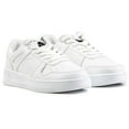 thumbnail image 2 of Ben Sherman Bronx Sneakers, 2 of 4