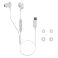 thumbnail image 4 of Auriculares Philips con cable USB-C y micrófono, graves potentes, 4 of 4
