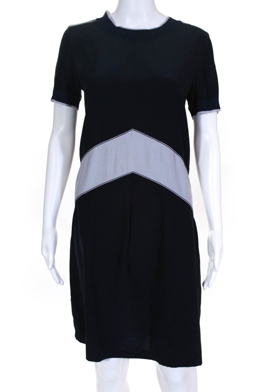 rag and bone hannah dress