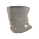 thumbnail image 1 of Cuello tubular Carhartt UP0204U Force® Stretch Fleece Gris, 1 of 1