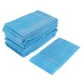 thumbnail image 2 of Bulk 60pcs Disposable Bed Pads Mattress Protector Bed Mats 40x40cm, 2 of 6