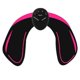 thumbnail image 1 of Smart Ems Muscle Hip Waist Trainer Buttock Butt Lifter Stimulator Bikini Body, 1 of 5
