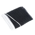 thumbnail image 3 of Table Tennis Net, Wear Resistant Seamless Edge Stitches Strong Cotton  Pong  Fine Workmanship  For Training, 3 of 8