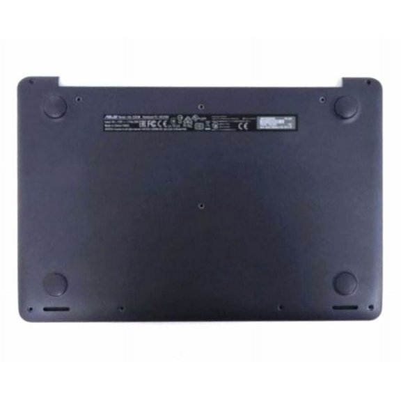 Genuine Asus Vivobook E203M Blue Bottom Base 3DXKCBCJN10 13NB0EZXPXXX1X