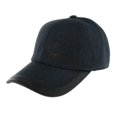 thumbnail image 1 of Gorra de béisbol Sunnimix invierno cálido lana orejeras deporte al aire libre, 1 of 8