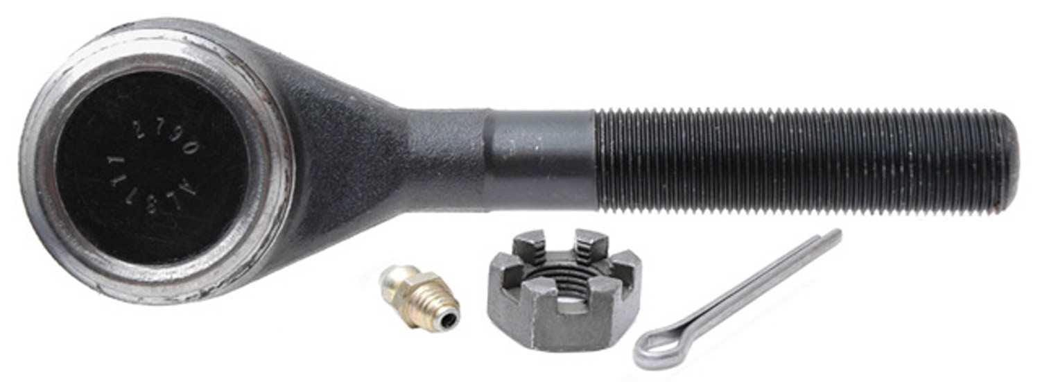 ACDelco 45A0478 Passenger Side Inner Steering Tie Rod